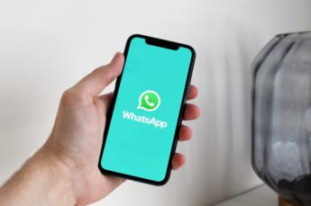 WhatsApp fortalece su privacidad con el bloqueo de capturas de pantalla