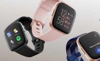 El mercado de los smartwatches crece un 20% hasta los 14 millones en el primer trimestre de 2020