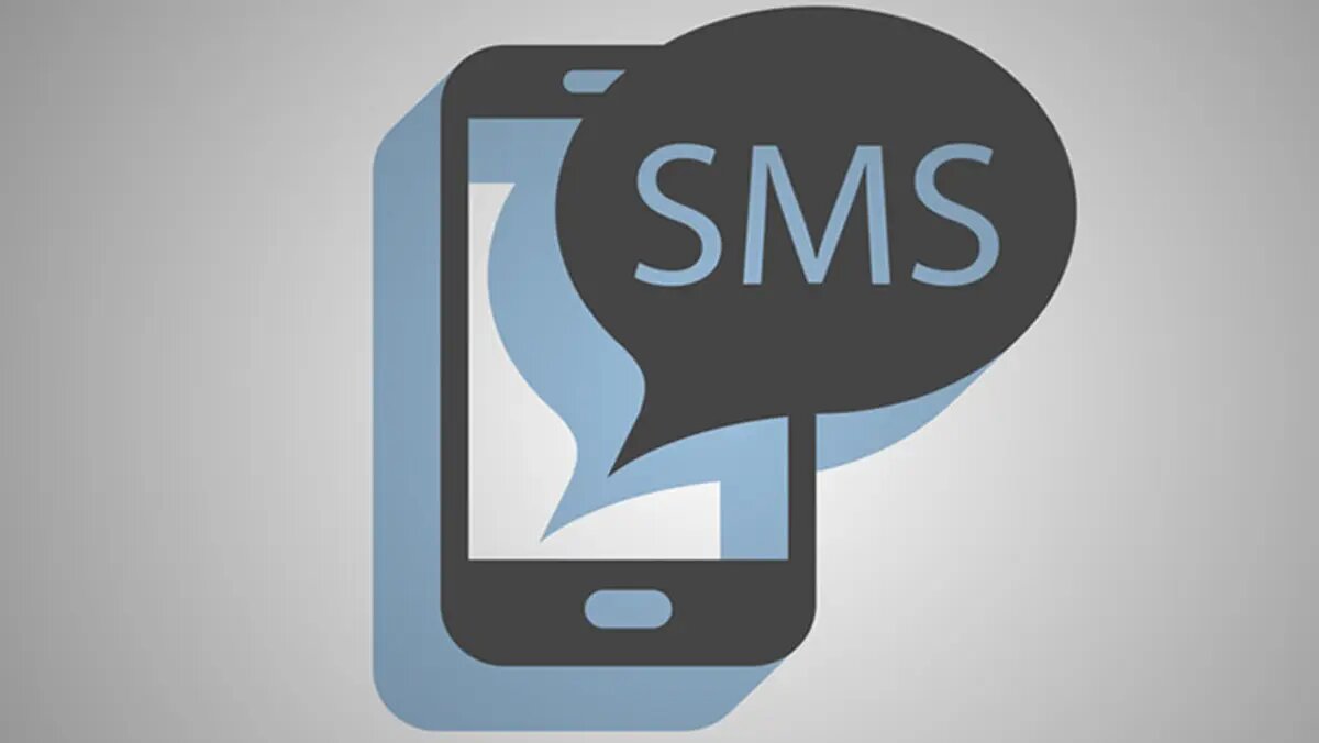 El uso fraudulento de los SMS tiene fecha de caducidad gracias a los cortafuegos