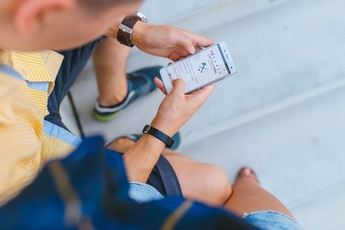 Los británicos podrán cambiar de operador móvil enviando un SMS
