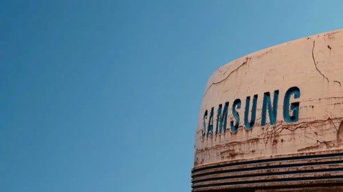 LG y Samsung se unen para combatir a los televisores chinos