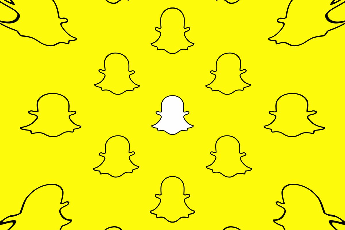 Snapchat estudia incluir música en sus publicaciones