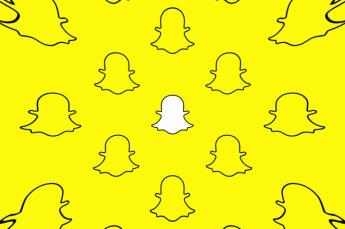 Snapchat estudia incluir música en sus publicaciones