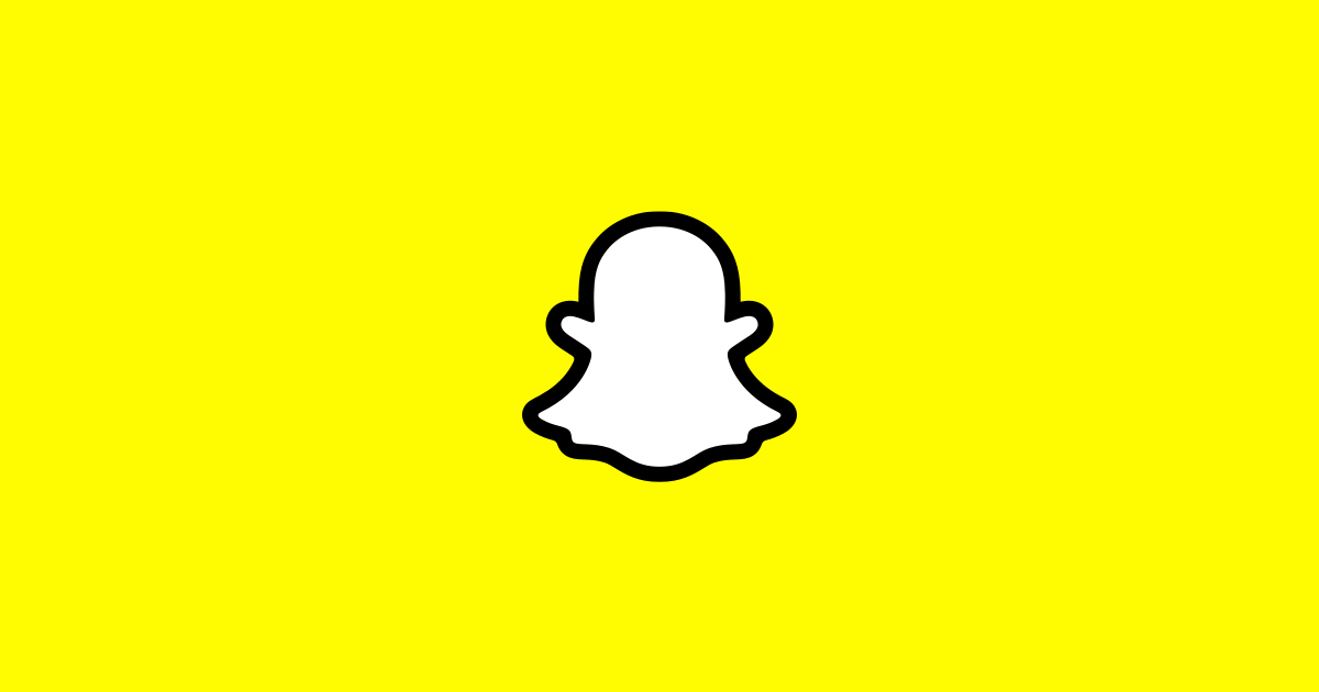 Snapchat prepara una función similar a los Dúos de TikTok