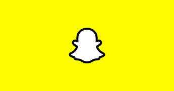 Snapchat prepara una función similar a los Dúos de TikTok