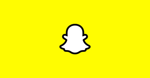 Snapchat prepara una función similar a los Dúos de TikTok