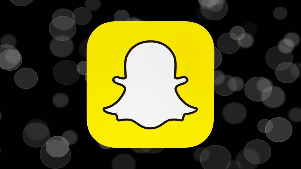 Snapchat busca levantarse después de su caída