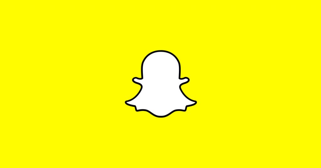 Status de Snapchat permite a los usuarios compartir su actividad a tiempo real