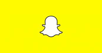 Status de Snapchat permite a los usuarios compartir su actividad a tiempo real