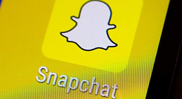 Snapchat incluye nuevas funciones para que desarrolladores externos puedan añadir contenido