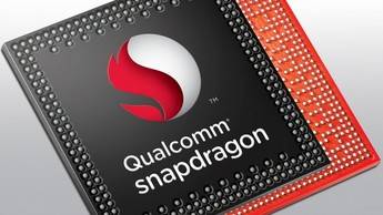 Snapdragon 820