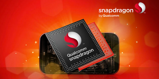 Así será la tecnología del Snapdragon 820 de Qualcomm