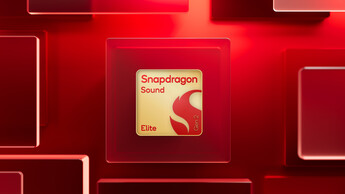 Qualcomm lleva la IA personal a los auriculares con Snapdragon Sound Elite Gen 2