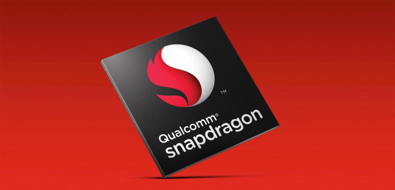 Qualcomm lanza el Snapdragon 636 con Kyro 260 CPU