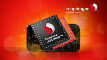Qualcomm presenta sus tres nuevos procesadores: Snapdragon 625, 435 y 425