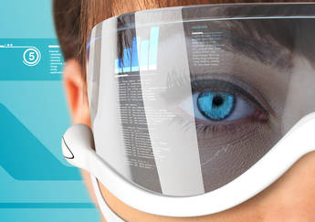 Sngular lanza su primera solución de realidad virtual para empresas