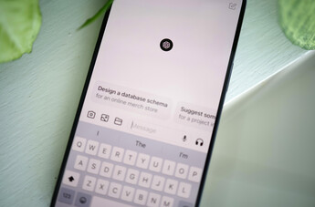 OpenAI incorporará marcas de agua invisibles a los textos de ChatGPT y Codex en Europa