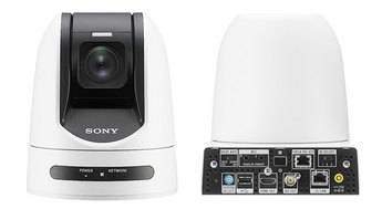 Sony SRG-360HE