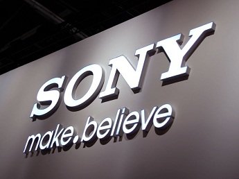 El Contac Center de Sony Mobile gana el premio “Platinum” a la evolución