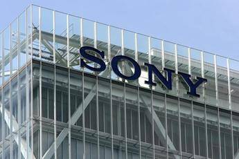 La unidad de móviles de Sony cae en ventas pero obtiene mejores beneficios