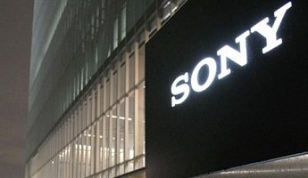 Sony recoge un aumento del 30% en sus ventas de smartphones frente a 2012