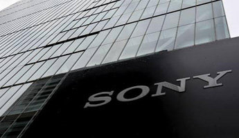 Sony es la empresa más valorada en productos y servicios