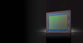Sony y TSMC preparan una alianza para dominar los sensores de la era de la IA