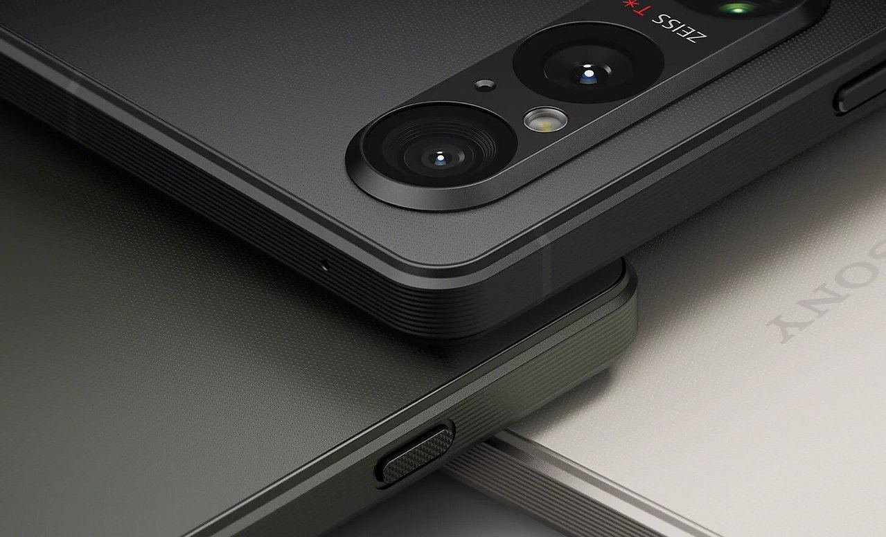 Sony se alía con Qualcomm para usar los procesadores Snapdragon en sus smartphones