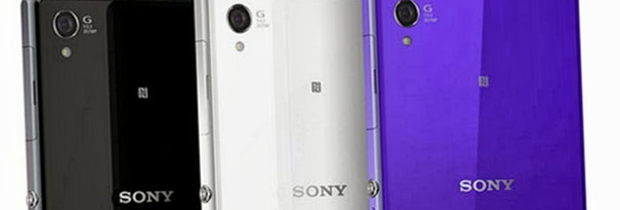 xperia-z2