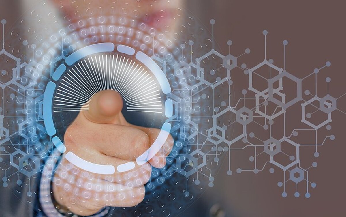 Sophos lanza Advisory Services para reforzar la resiliencia frente a ciberataques
