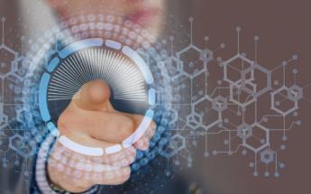 Sophos lanza Advisory Services para reforzar la resiliencia frente a ciberataques
