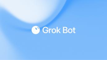 xAI lanza Grok Bot, sus agentes de IA capaces de operar aplicaciones y webs de forma autónoma