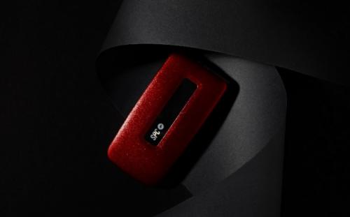 SPC lanza TITAN 2, el móvil resistente con batería para toda la semana