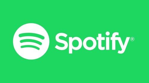 Spotify lanza un temporizador de tiempo en Android