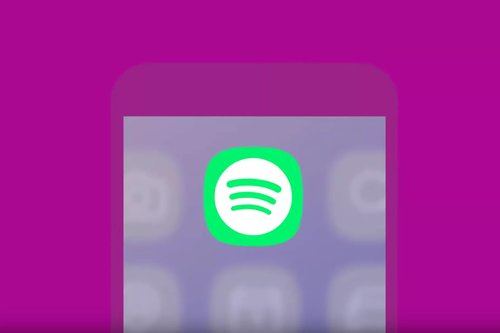 Spotify Lite llega a Android con menos peso y límite de consumo de datos