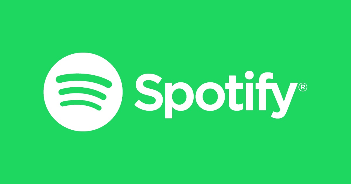 Spotify está a punto de salir a bolsa en EEUU