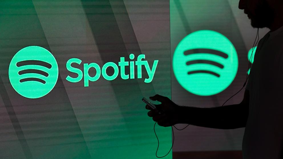 Spotify suspende las cuentas gratuitas que utilicen ad blockers