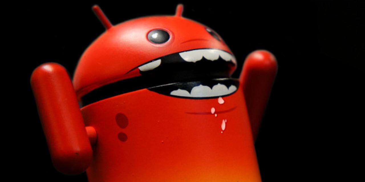 Skygofree, un potente spyware de Android que lleva activo desde 2014