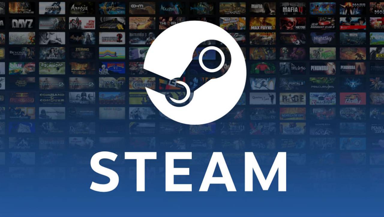 Google dejará sin Steam a los Chromebook a partir de enero de 2026