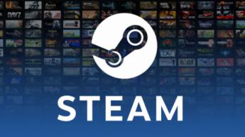 Google dejará sin Steam a los Chromebook a partir de enero de 2026