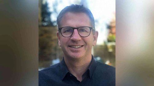 HMD Global nombra a Stephen Taylor como nuevo director de Marketing