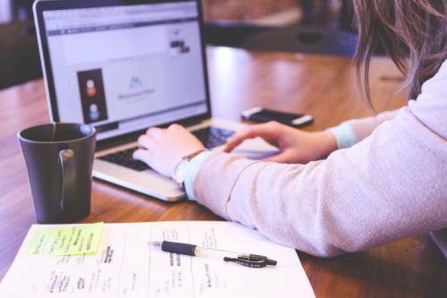 El sector educativo es el más vulnerable a los ataques de ransomware