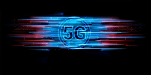 Telefónica, Vodafone, Orange y Globe Operator lucharán por el espectro en la subasta de 26GHz para la 5G