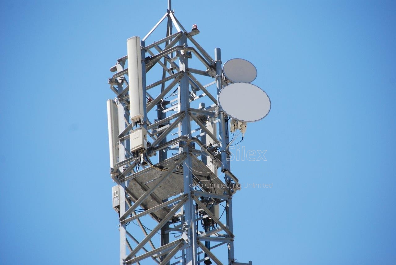 Estados Unidos recaudó 22.500 millones por las frecuencias de 3,5GHz