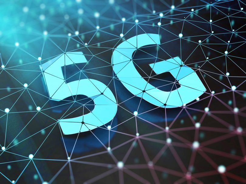 Las telecos apuestan casi 300 millones de euros por el espectro de la 5G en la segunda jornada de la subasta