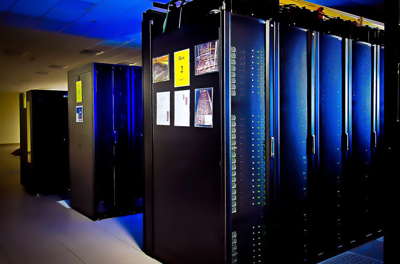 La Unión Europea avanza en su plan de desarrollar una infraestructura de supercomputación propia