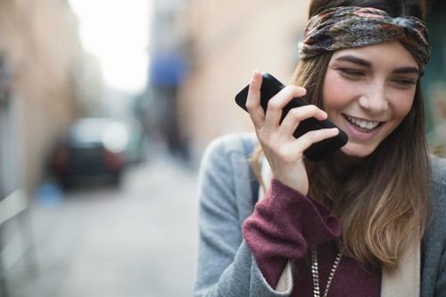 Movistar lanza Swap con el iPhone 17: cambia de móvil cada 2 años por solo 17€ al mes