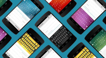 Microsoft adquiere la empresa de teclados virtuales Swiftkey