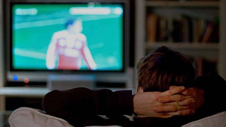 El 50% de la TV en España será móvil y bajo demanda en 2020, según Ericsson