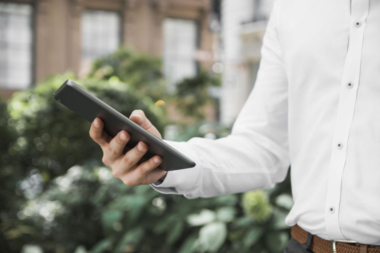 Así es Gero, el asistente virtual que promete transformar la experiencia hotelera con inteligencia artificial